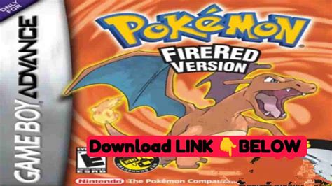 fire red squirrels 1636|1636PokemonFireRedUSquirrels directory listing